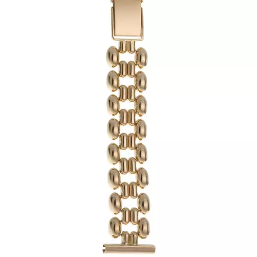  (58080)