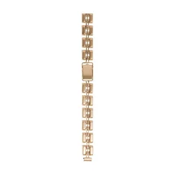 50587