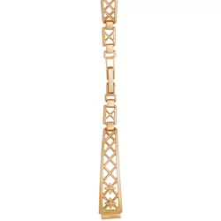 5104001