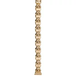 51250