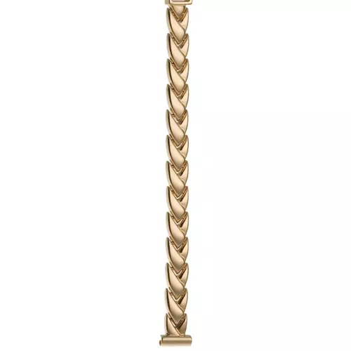  (51102)